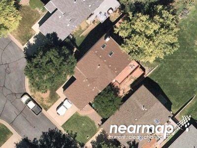 W Jamison Cir for Sale