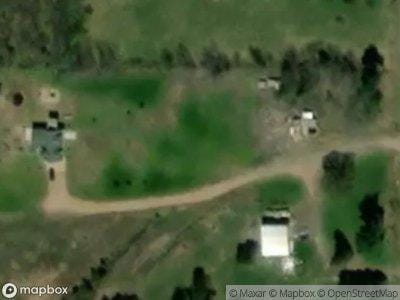 N Sunset Dr for Sale