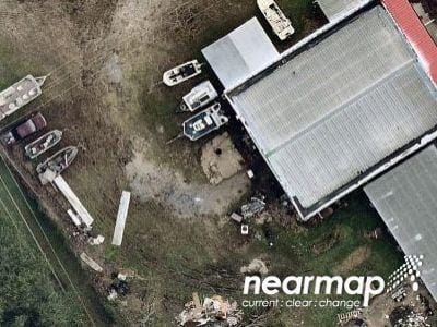 Farm To Market 2938 Rd for Sale