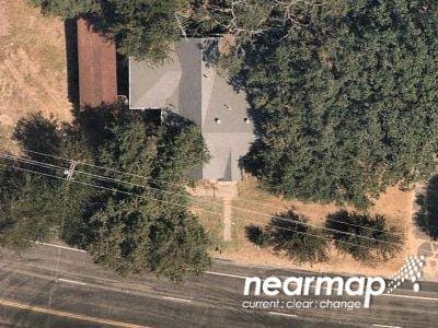 Rees St for Sale