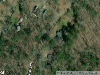 Hickory Cir W for Sale