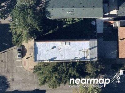 S Union Ave for Sale