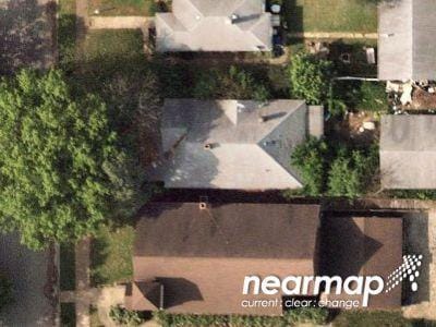 N 37th St for Sale