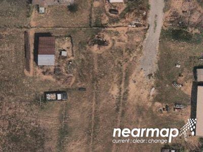 Private Road 2743 for Sale