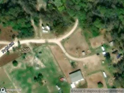 Private Road 482 for Sale