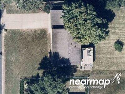 Newton Ave N for Sale