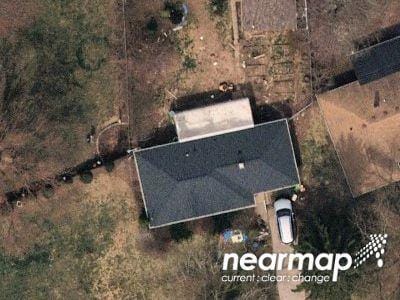 Richfield Rd for Sale