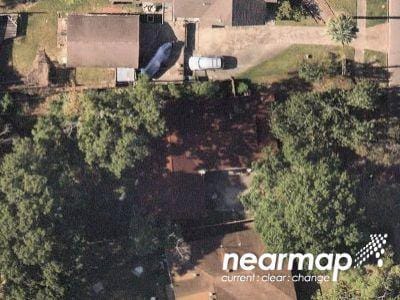 Forest Dr for Sale
