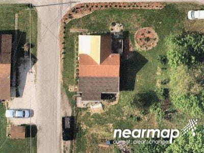 E Linn Ave for Sale
