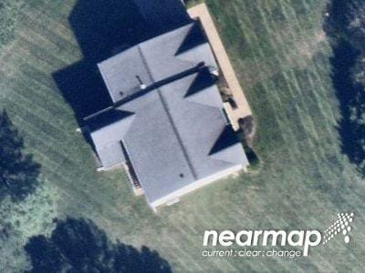 Sweetgum Ct for Sale