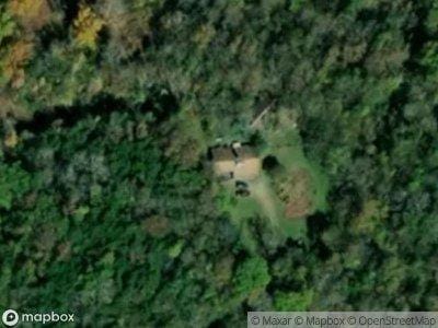 Millhouse Rd for Sale