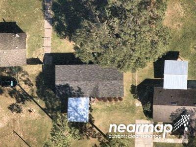 Beaver Run Rd for Sale
