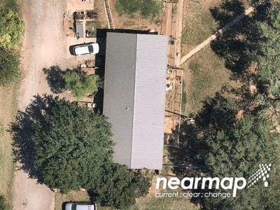 County Road 2220 for Sale