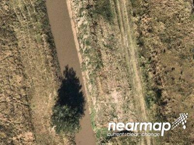 Shellhammer Rd for Sale