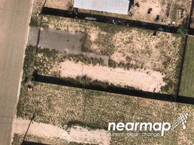 N 110th St for Sale