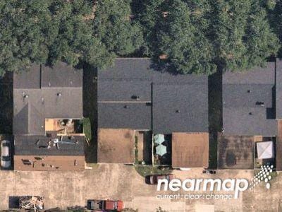Townhouse Ln for Sale