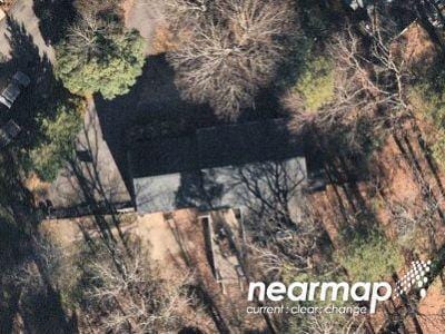 Hunters Chase Ct for Sale