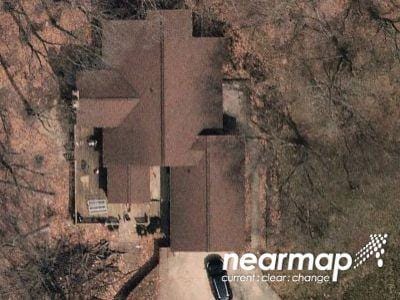 Dyemeadow Ln for Sale