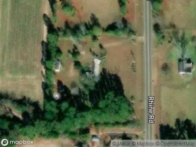 Rhine Rd for Sale