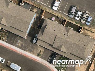 Putney Ln for Sale