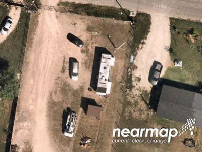 Mccarthy Dr for Sale