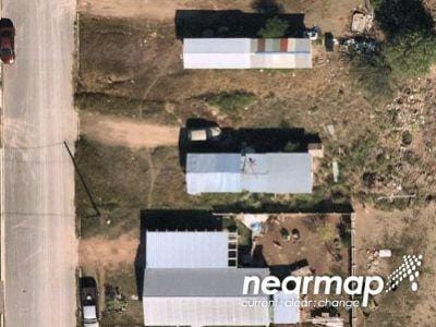 Modesto Ave for Sale