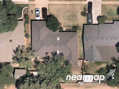 75th St for Sale