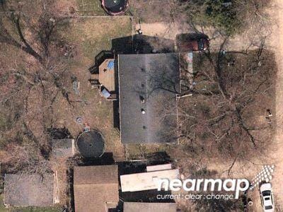 Braymont St for Sale