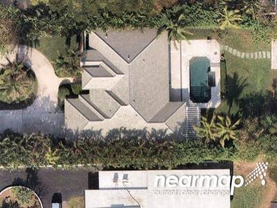 SE Atlantic Dr for Sale