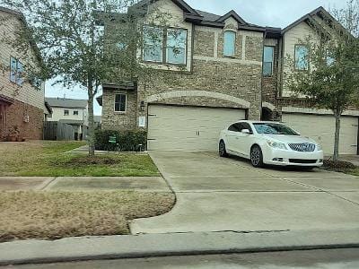Harvest Meadow Ln for Sale