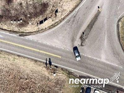 Nc Highway W 88 for Sale