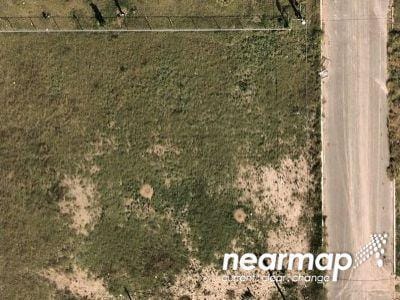 Abasolo St for Sale