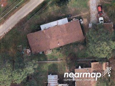 Pine Dr for Sale