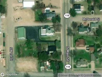 S Main St for Sale