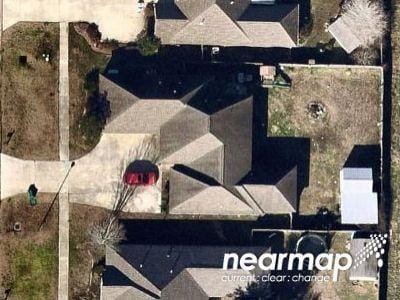Springlake Dr for Sale