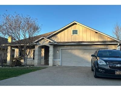 Woodbine Ct for Sale