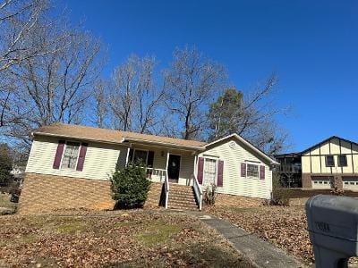 Americana Dr for Sale
