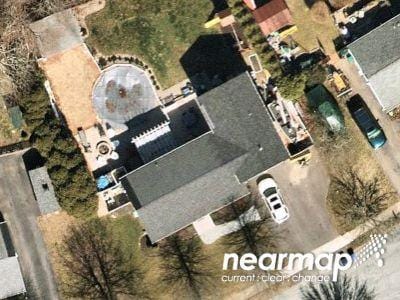 Sandy Bottom Shores Dr for Sale