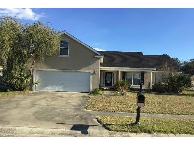 Galloway Grv for Sale