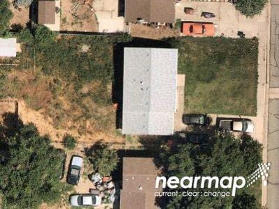S Marjorie Ave for Sale