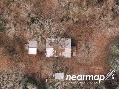 San Saba St for Sale