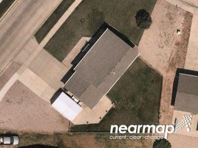 Stealth Ln for Sale
