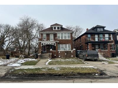 Philip St for Sale