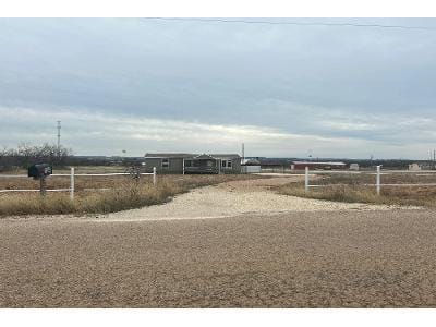 County Road 644 for Sale