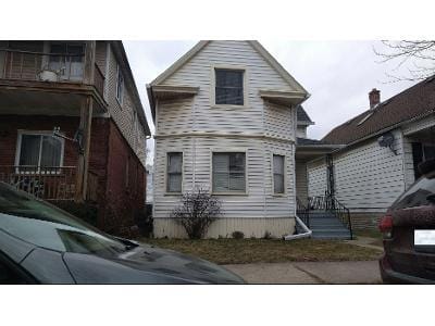 Comstock St for Sale