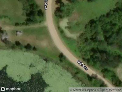 400th Ave for Sale