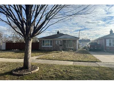 Helen St for Sale