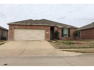 Lohani Ln for Sale