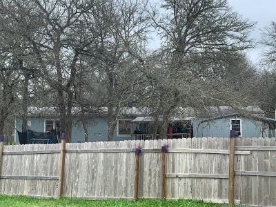 Oak Grove Cir for Sale