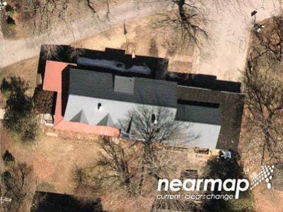 Tremont St for Sale